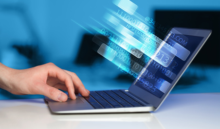 probleme windows 10 erreur cortana montpellier juvignac erreur